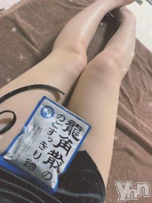 甲府ソープ オレンジハウス まつり(23)の5月1日写メブログ「ムリだ(ˆ꜆ . ̫ . ).ᐟ.ᐟ」