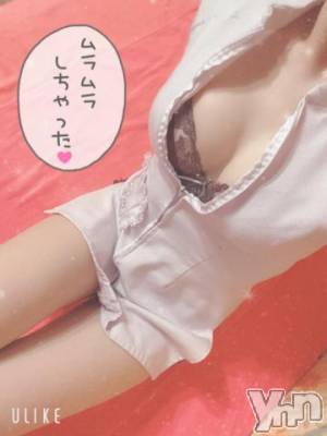 甲府ソープ オレンジハウス まつり(23)の5月1日写メブログ「雨だね、、」