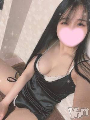 甲府ソープ オレンジハウス まつり(23)の5月2日写メブログ「おはようございます☀️」