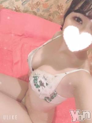 甲府ソープ オレンジハウス まつり(23)の5月2日写メブログ「いっぱい濡らして♡」