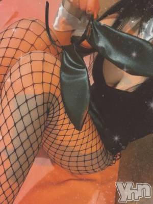 甲府ソープ オレンジハウス まつり(23)の5月21日写メブログ「待っててね🥺」