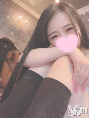 甲府ソープ オレンジハウス まつり(23)の6月9日写メブログ「残念すぎる☔️」