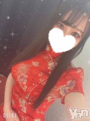 甲府ソープ オレンジハウス まつり(23)の6月17日写メブログ「過去1♡♡」