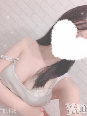 甲府ソープ オレンジハウス まつり(23)の6月17日写メブログ「忘れてたァ」