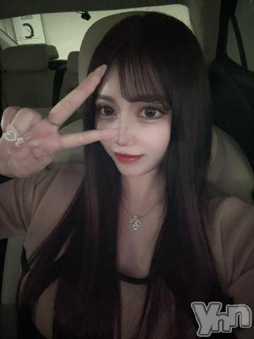 甲府ソープオレンジハウス あかり(19)の4月9日写メブログ「はじめまして！！」