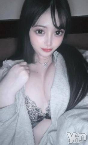 甲府ソープオレンジハウス あかり(19)の5月14日写メブログ「はじめまして♡」