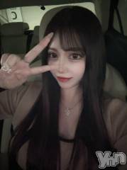 甲府ソープオレンジハウス あかり(19)の4月9日写メブログ「はじめまして！！」