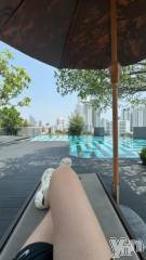 甲府ソープオレンジハウス あかり(19)の4月22日写メブログ「じゃーん」