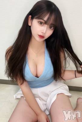 あかり(19) 身長169cm、スリーサイズB90(G以上).W56.H88。甲府ソープ オレンジハウス在籍。