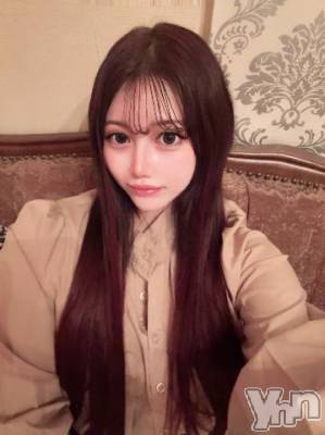 甲府ソープ オレンジハウス あかり(19)の4月15日写メブログ「🩷🩷」