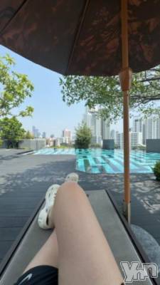 甲府ソープ オレンジハウス あかり(19)の4月22日写メブログ「じゃーん」