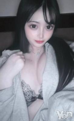 甲府ソープ オレンジハウス あかり(19)の5月14日写メブログ「はじめまして♡」