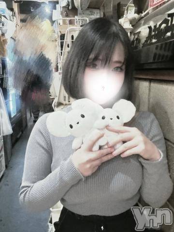 甲府ソープオレンジハウス あげは(23)の4月23日写メブログ「こんにちは。街でよく見かける爆乳です。」