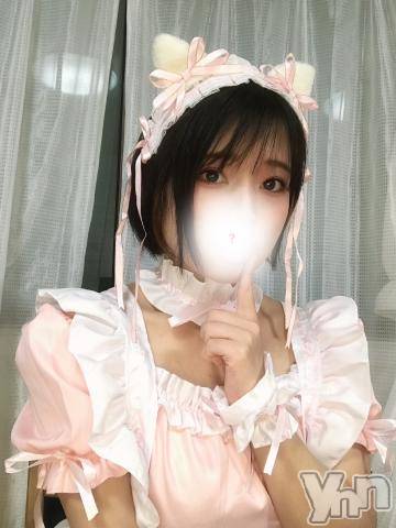 甲府ソープオレンジハウス あげは(23)の4月29日写メブログ「わたしの本気見せます」