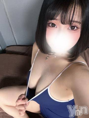 甲府ソープオレンジハウス あげは(23)の4月30日写メブログ「おち⚪︎ぽの先から優しさとエロさ伝わってます。」