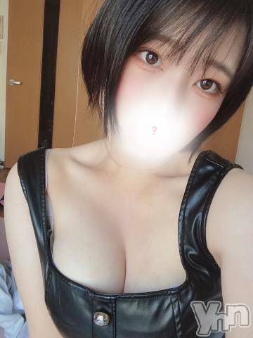 甲府ソープオレンジハウス あげは(23)の4月30日写メブログ「可愛い演技はできません…」