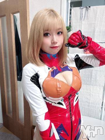 甲府ソープオレンジハウス あげは(23)の5月1日写メブログ「知っちゃったらもっと楽しくなる」