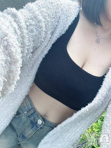 甲府ソープオレンジハウス あげは(23)の5月2日写メブログ「今日はめちゃくちゃにされる日」