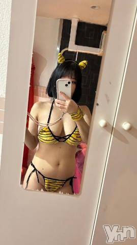 甲府ソープオレンジハウス あげは(23)の5月2日写メブログ「理性がなくなる身体」