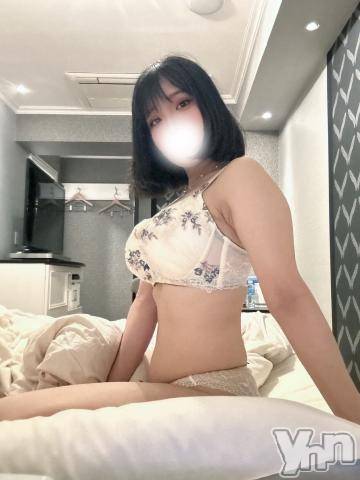 甲府ソープオレンジハウス あげは(23)の5月3日写メブログ「本気になっちゃうかもっ」