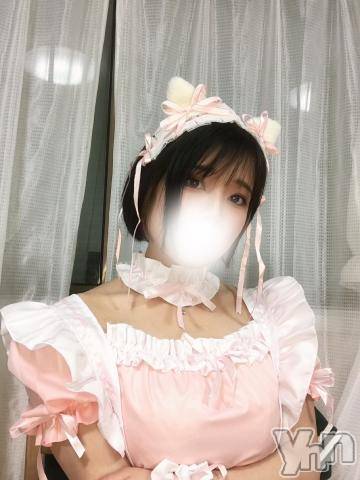 甲府ソープオレンジハウス あげは(23)の5月3日写メブログ「中に出していい？って言われて断れない人です」