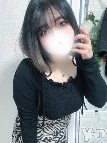 甲府ソープオレンジハウス あげは(23)の5月3日写メブログ「沼落ちま⚪︎こ」