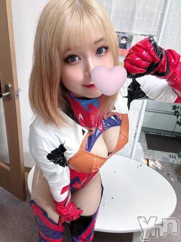 甲府ソープオレンジハウス あげは(23)の5月5日写メブログ「えっち全開放でいきます。」