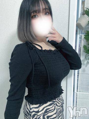 甲府ソープオレンジハウス あげは(23)の5月5日写メブログ「寝起きの性欲が止まらない時がある」