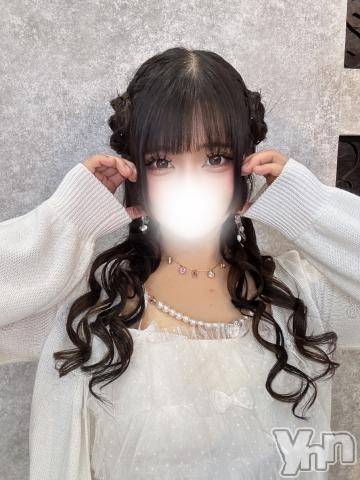 甲府ソープオレンジハウス あげは(23)の6月21日写メブログ「お金払ってでも会いたい人になる…！！」