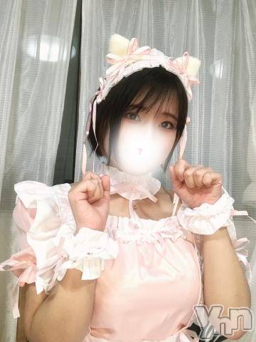 甲府ソープオレンジハウス あげは(23)の6月24日写メブログ「今日夢でS⚪︎Xしたんだけど、あれだれだったんだろう？」