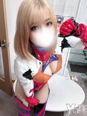 甲府ソープオレンジハウス あげは(23)の6月25日写メブログ「私の好きな喘ぎ声」