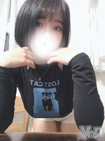 甲府ソープオレンジハウス あげは(23)の6月25日写メブログ「誰かの男って興奮しちゃう…」