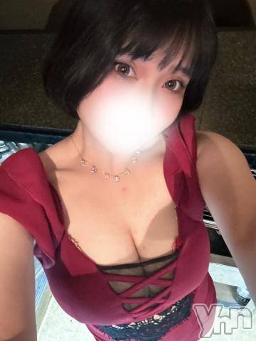 甲府ソープオレンジハウス あげは(23)の6月28日写メブログ「金曜日にセッ⚪︎スしない人って何してるの？」