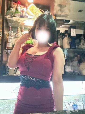 甲府ソープオレンジハウス あげは(23)の6月28日写メブログ「「この後めちゃくちゃふぇ⚪︎した」」