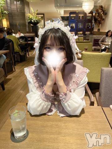 甲府ソープオレンジハウス あげは(23)の6月29日写メブログ「何度も抱きたくなる身体？」