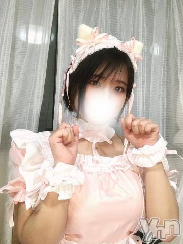 甲府ソープオレンジハウス あげは(23)の6月30日写メブログ「この顔えっろ」