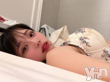 甲府ソープオレンジハウス あげは(23)の7月1日写メブログ「エロい男は長く生きる」