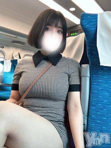 甲府ソープオレンジハウス あげは(23)の8月23日写メブログ「わたしじゃ制御効かないみたい」