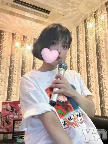 甲府ソープオレンジハウス あげは(23)の8月28日写メブログ「風俗はお金で抜きを買うだけだって？」