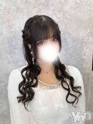 甲府ソープオレンジハウス あげは(23)の8月28日写メブログ「「疲れがぶっ飛んじゃうエロさ」」