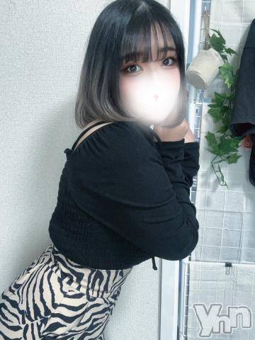 甲府ソープオレンジハウスあげは(23)の2024年4月30日写メブログ「朝の性欲が高い方は仲間」