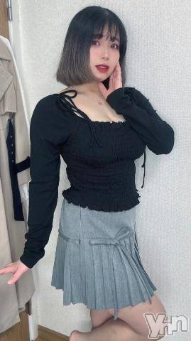 甲府ソープオレンジハウスあげは(23)の2024年5月1日写メブログ「わたしがいいって言うまでやめないで」