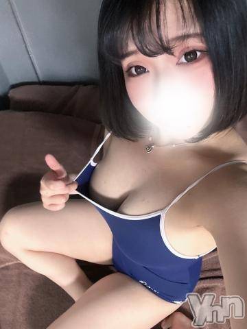 甲府ソープオレンジハウスあげは(23)の2024年5月2日写メブログ「賢者タイムなんてない！！」