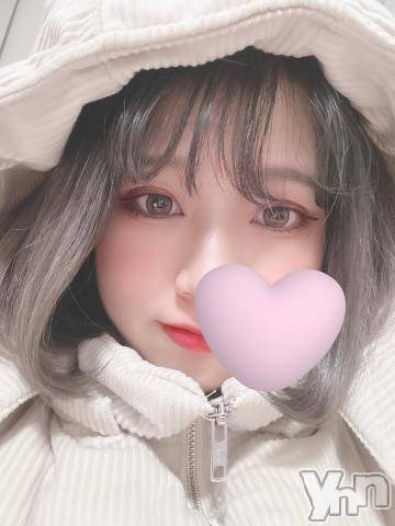 甲府ソープオレンジハウスあげは(23)の2024年5月2日写メブログ「ここでしか見せない本当の姿」