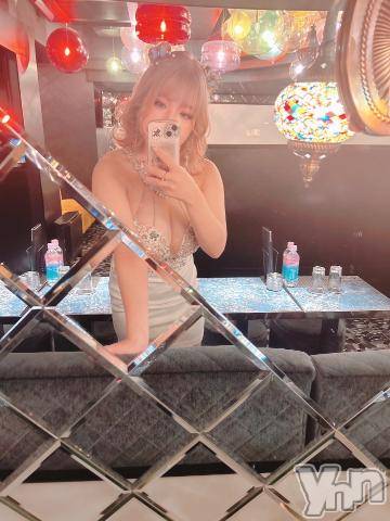 甲府ソープオレンジハウスあげは(23)の2024年5月3日写メブログ「我慢できなくなったらごめん。」