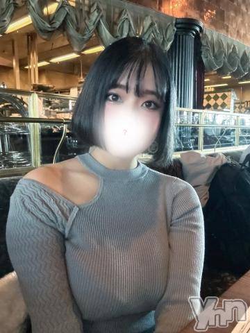 甲府ソープオレンジハウスあげは(23)の2024年6月26日写メブログ「穴モテも悪くない」