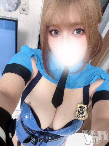 甲府ソープオレンジハウスあげは(23)の2024年6月27日写メブログ「この顔でこの乳はずるい…」