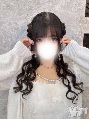 甲府ソープオレンジハウスあげは(23)の2024年6月29日写メブログ「エロの三刀流はわたしのこと」