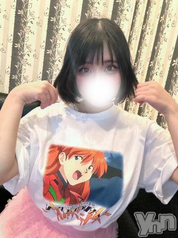 甲府ソープオレンジハウスあげは(23)の2024年6月30日写メブログ「目で作戦会議しよっか」