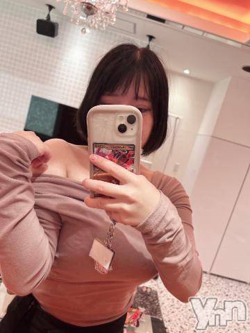 甲府ソープオレンジハウスあげは(23)の2024年8月27日写メブログ「整うってこういう事？」